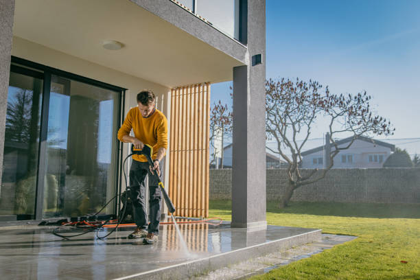 Best Solar Panel Cleaning  in Ocean Acres, NJ